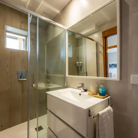 Casa Paraiso De Alcudia Nyaraló Port de Alcudia (Mallorca)